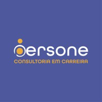 Persone Consultoria em DHO e Carreira logo - Similar company to Atitu Rh