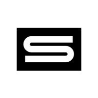 Stroletics logo - Similar company to Donationscout