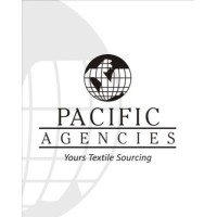 Pacific Agencies