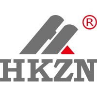 Guangdong Hongkai Intelligent Technology Co.,Ltd logo - Similar company to Oxilion B.V.