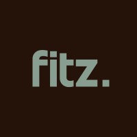 Fitz logo - Similar company to Fits Consulting As