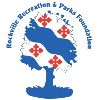 Rockville Recreation & Parks Foundation logo - Similar company to Financial Joy School