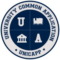 University Common Application - UNICAPP logo - Similar company to Maureen Joy Charter School