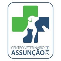 Centro Veterinário Assunção logo - Similar company to Árbol Hospital Veterinário