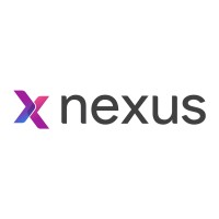 Nexus logo - Similar company to Nexus Technology