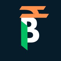 BharatCorn logo - Similar company to E-Exam.Ai