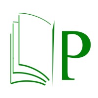 Padaayi logo - Similar company to Learnify Solutions Pvt. Ltd.