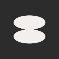 Dysfont logo - Similar company to Meetera