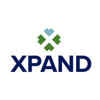 xpand logo - Similar company to Profloors Bv