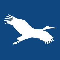 Human Immobilier logo - Similar company to Groupe Immo9