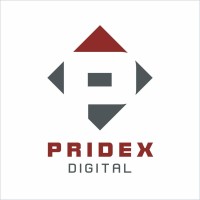 Pridex Digital Solutions Pvt Ltd logo - Similar company to Wish Technologies