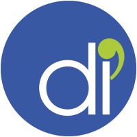 Di Salute logo - Similar company to Aleph