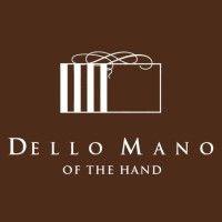 Dello Mano logo - Similar company to Dogstar