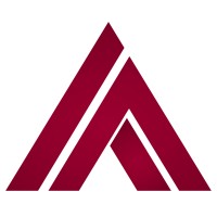 Integracion Aduanal logo - Similar company to Kpa Solution