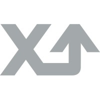 Anaxis AM logo - Similar company to Carax