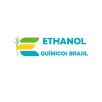 Ethanol Químicos Brasil logo - Similar company to Phibro Ethanol Latam
