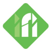 Infitricks Pvt. Ltd. logo - Similar company to Dhirastu Solutions Pvt. Ltd.