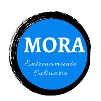 MORA Entrenamiento Culinario logo - Similar company to Multisafe Industrial