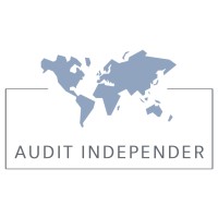 Audit Independer logo - Similar company to Event Booking