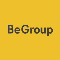 BeGroup New Zealand Limited logo - Similar company to Begrouped.Com