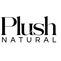 Plush Natural logo - Similar company to Clazona (Pvt) Ltd.