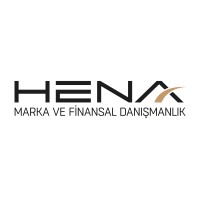 HENA Brand and Financial Business Solutions logo - Similar company to Ally2Shop Online Trade Import And Export