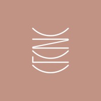 Monte Uzulu logo - Similar company to Alex Ferreira