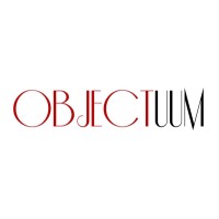 Objectuum