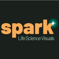 Spark Life Science Visuals
