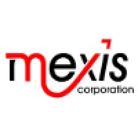 Mexis Corporation logo - Similar company to Zenextweb