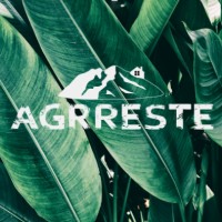 Casa Agrreste
