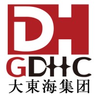 福建大东海实业集团有限公司