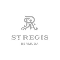 Careers at The St. Regis Bermuda Resort logo - Similar company to Take Five Ltd