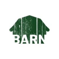 Green Barn Events logo - Similar company to One In Five
