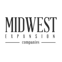 Midwest Expansion Companies logo - Similar company to Mohr Cpas Llp