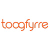 Toogfyrre