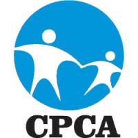 CPCA - Instituto Cultural São Francisco De Assis logo - Similar company to ....