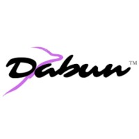 Dabun Private Limited logo - Similar company to Mel Mhe Mobility