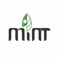 Mint Incorporation LTD logo - Similar company to Qmmm Holdings Limited