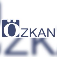 Özkan Makina ve İnşaat Sanayi Ticaret Limited Şirketi logo - Similar company to Fox Makine