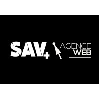 Agence sav+ logo - Similar company to Appariteur
