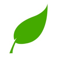 Smpl Investments LLC logo - Similar company to Evergreen Capital Advisors