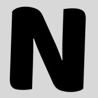 naivehuman logo - Similar company to Crafters