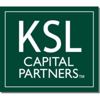 KSL CAPITAL PARTNERS INTERNATIONAL, LLP logo - Similar company to Warm Media