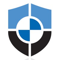 Strongwatch logo - Similar company to Pvp Advanced Eo Systems, Inc.