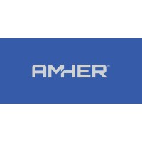 Equipos AMHER logo - Similar company to Schmitz Cargobull Ab Sverige