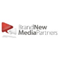 Brand New Media Partners