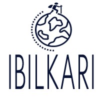 IBILKARI SAS logo - Similar company to Nomade Kitchen
