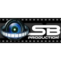 SB Production Pvt. Ltd. logo - Similar company to Cutting Chai Pictures