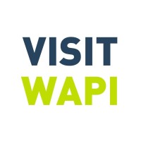 Maison du Tourisme de la Wallonie picarde logo - Similar company to Bicode